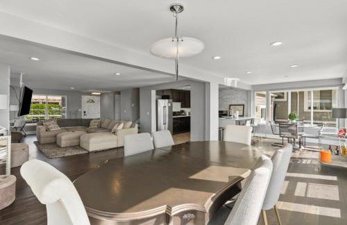 Grand Horizon St Clair Riverfront Oasis - Foto 31