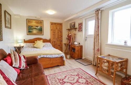 Westoe Hideaway - Foto 11