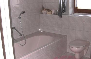 Ferienwohnung Schütz - Foto 11