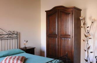 Relais Ca' Serena - Foto 24