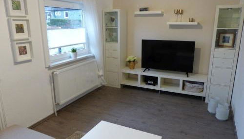 Ferienwohnung Knebel - Foto 4