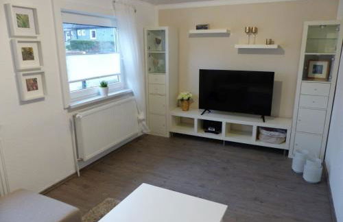 Ferienwohnung Knebel - Foto 4