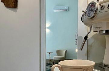 La Cocca Via Saffi, Suite con Vasca in Camera - Foto 18