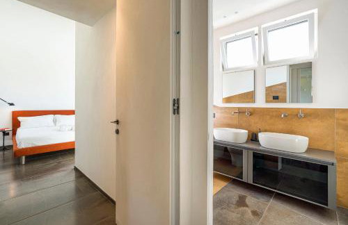 Martina's Vineyard - villa - Foto 26