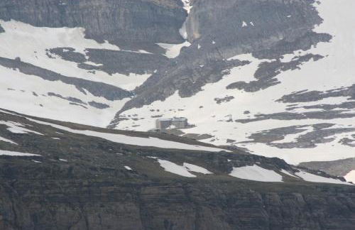 Apartamentos Casa Aneta - Photo 34