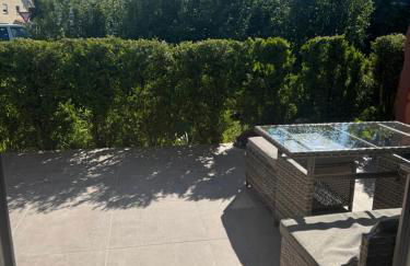 Helle & gemütliche Wohlfühlwohnung - Foto 25