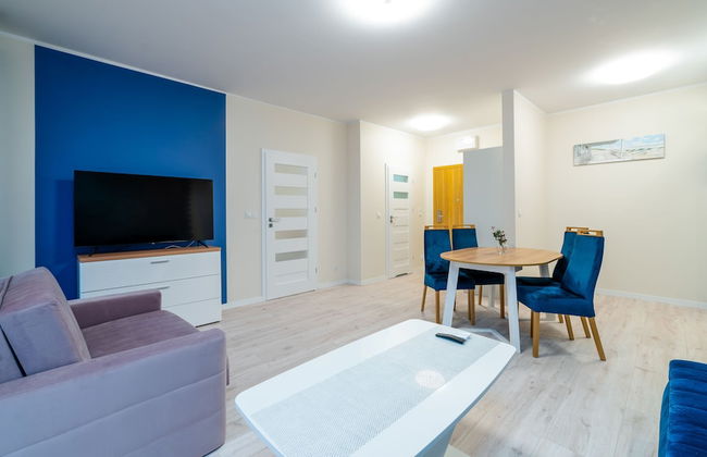 Sun & Snow Resort Karkonosze - Photo 45