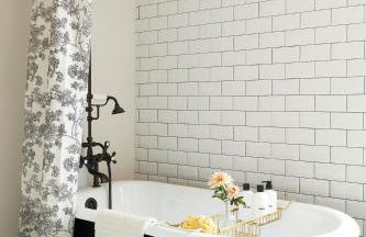 The Brick House Mansion in downtown Livingston - Foto 19