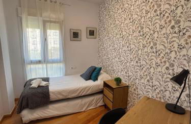 Cozy flat close to the city center - Photo 14