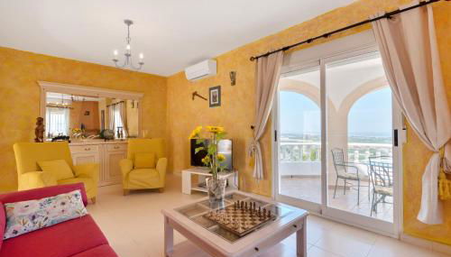 Tossal Gros - Foto 4