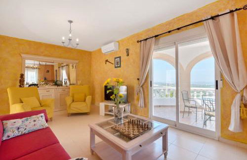 Tossal Gros - Foto 4