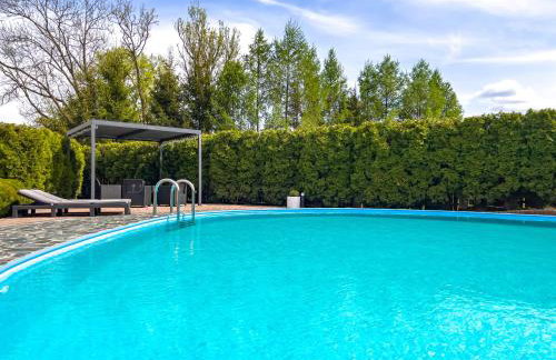 Agroturystyka u Maryli - Foto 28