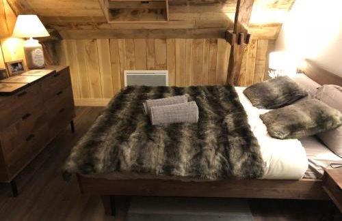 Les Maisons du Périgord - Foto 9