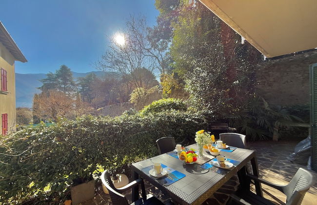 Lenno Centrale - Foto 13