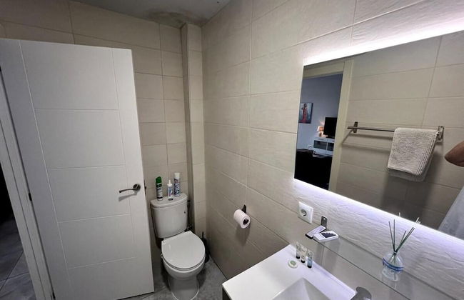 Alicante Paradise Retreat - Foto 10