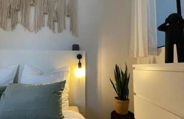 Gites du réservoir - Foto 23