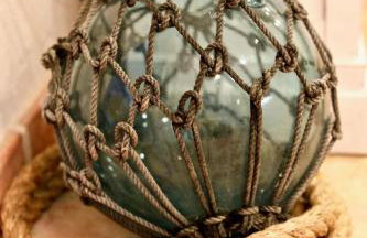 Family retreat at the beach - direct oceanfront! - Foto 29