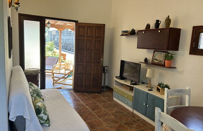 Los Jablitos - Foto 15