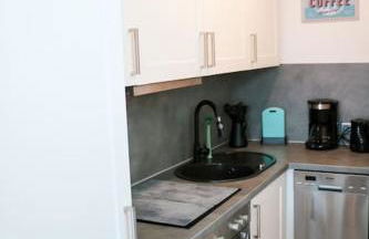 Apartment Peter - Familienurlaub mit Indoorpool - Foto 16