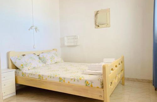 Seaside Bungalows Petalidi - Foto 40