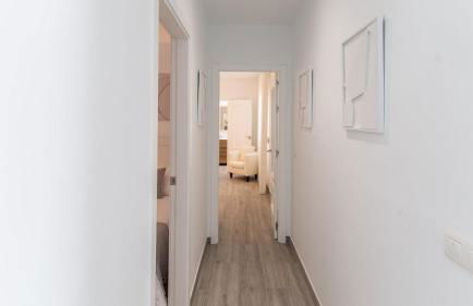 Casa Moreno Cómpeta by Ruralidays - Foto 11