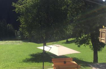 Dolomiti di Brenta House - Foto 72