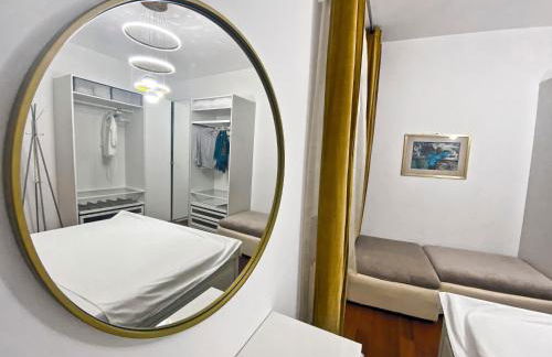 Casa Bianca Luino Terrace View - Photo 13