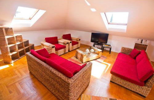 Apartment Calypso - Photo 36