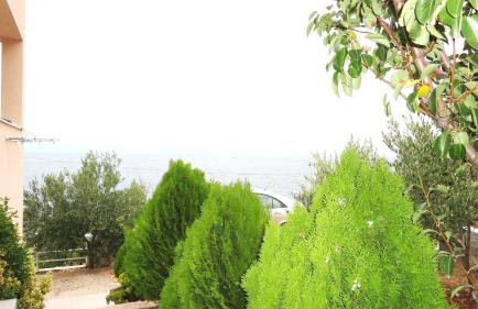 Adriatic Escape - Foto 41