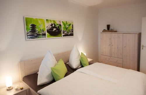 Ferienwohnungen Tobian - Foto 10