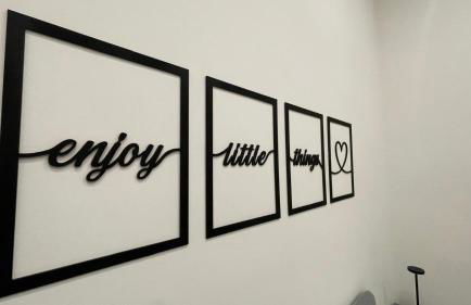 Dimora Violante - Photo 9