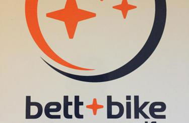 Gut Fischer - Foto 18