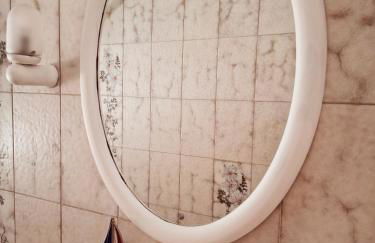 Chez Dodo Ospedaletti - Photo 12