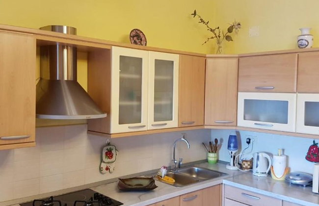 Villa Kety - Foto 16