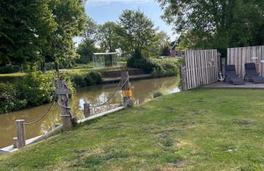 Ferienhaus Meerträume - Foto 32