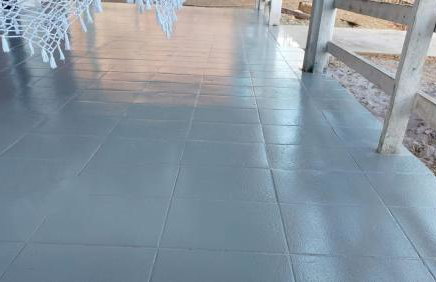 Casa Temporada - Novo Airão - Foto 3