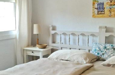 Villa de Gracia Casa 3 - Photo 34