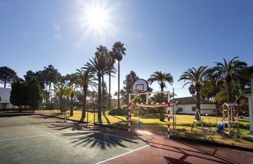 Villa das Palmeiras - Foto 13