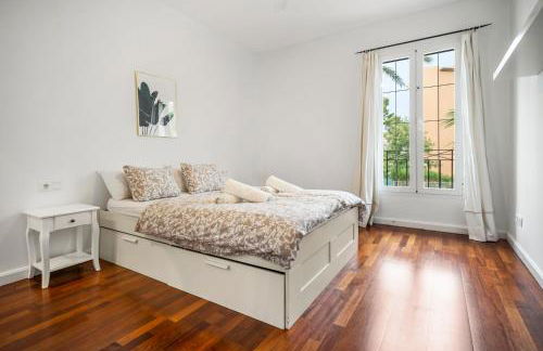 Villa Playa Felostal - Foto 25