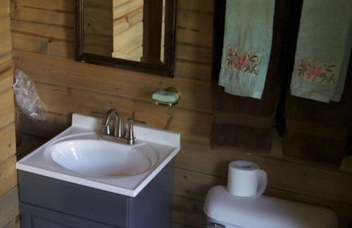 Guest loft on the lake - Foto 21