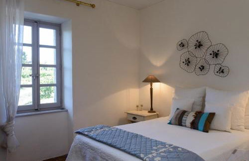 Chateau Juliette Winery Homestead Provence - Foto 12