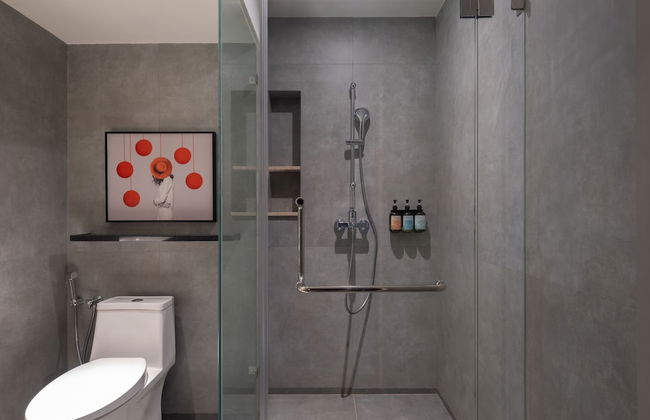 Herloom BSD - Foto 49