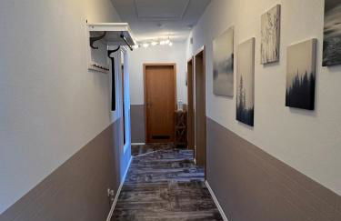 Kleine Auszeit - Foto 9