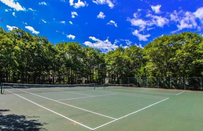 Seawinds II - Foto 13