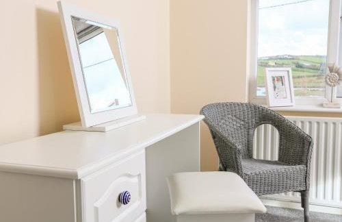 10 Thurlestone Rock - Foto 19