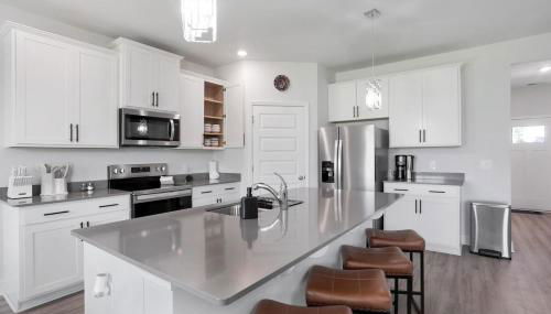 Perfect spot for Savannah vacation! - Foto 4