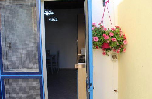 Dolce Casa - Foto 23