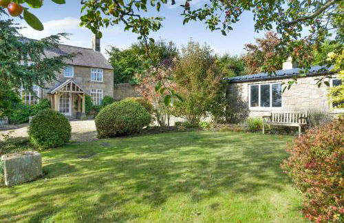 3 Bed in Newton oc-n33394 - Foto 23