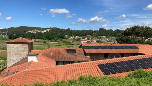 Quinta do Pinheiro - Foto 4