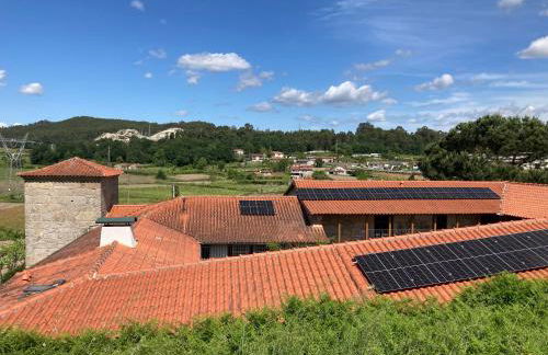 Quinta do Pinheiro - Foto 4